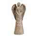 Designer's Choice Angel Figurine